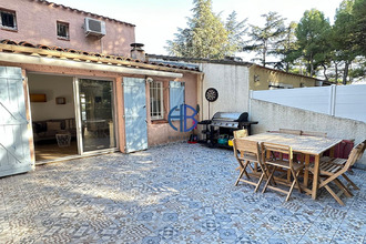  maison agde 34300