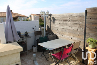  maison agde 34300