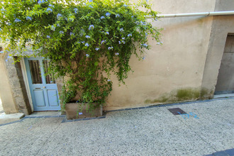  maison agde 34300