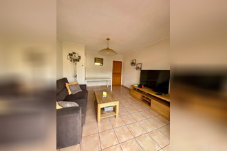  maison agde 34300