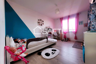  maison agde 34300