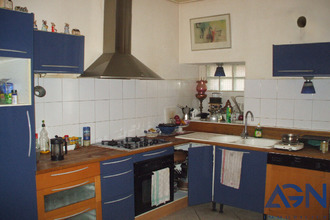  maison agde 34300