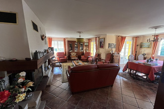  maison agde 34300