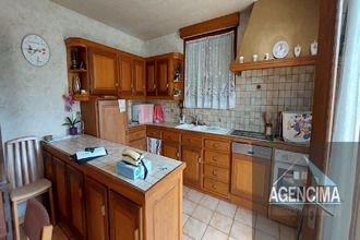  maison agde 34300