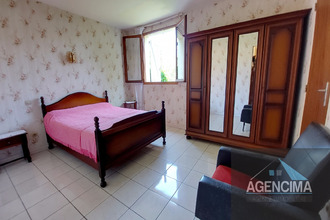  maison agde 34300