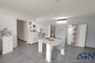  maison agde 34300