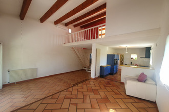  maison agde 34300