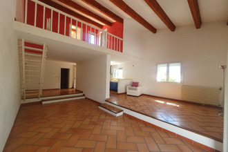  maison agde 34300