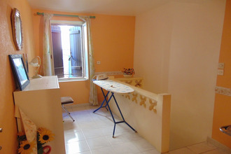  maison agde 34300