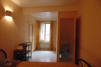  maison agde 34300