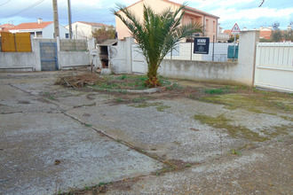  maison agde 34300