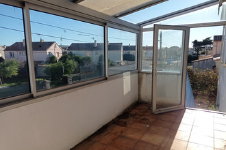  maison agde 34300