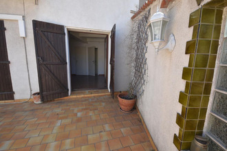  maison agde 34300