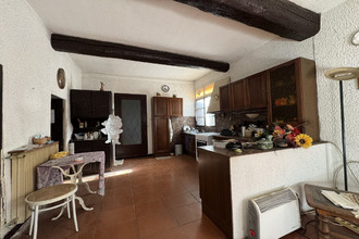  maison agde 34300