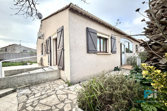  maison agde 34300