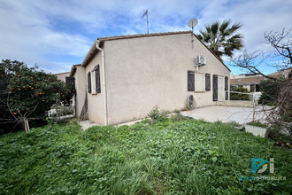  maison agde 34300