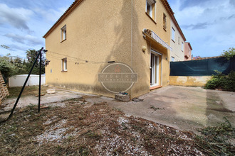  maison agde 34300