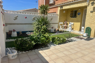  maison agde 34300