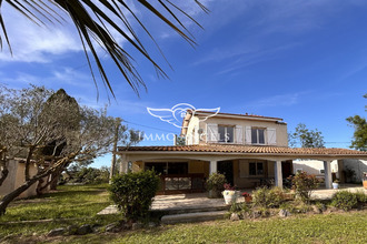  maison agde 34300