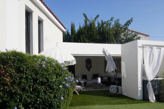  maison agde 34300