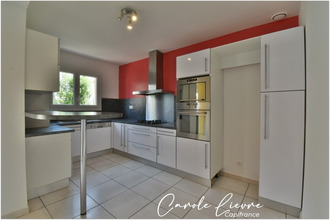  maison agde 34300