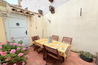  maison agde 34300