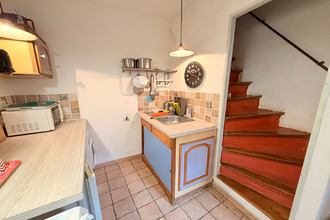  maison agde 34300
