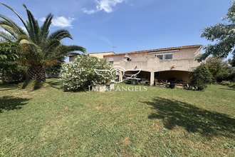  maison agde 34300