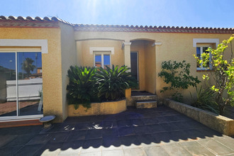  maison agde 34300