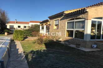  maison agde 34300