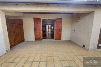  maison agde 34300