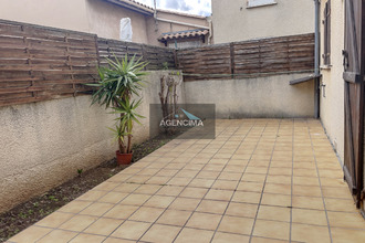  maison agde 34300