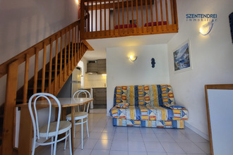  maison agde 34300