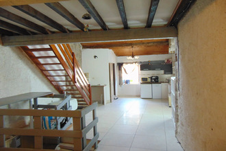  maison agde 34300