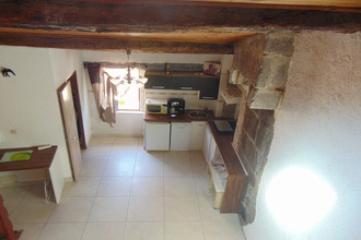  maison agde 34300