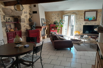  maison agde 34300