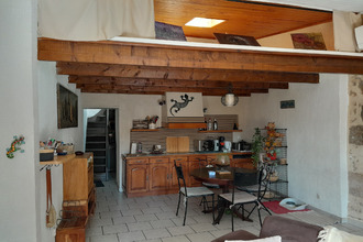  maison agde 34300