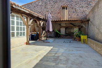 maison agde 34300