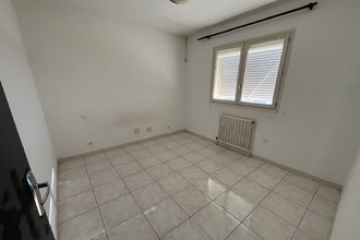  maison agde 34300