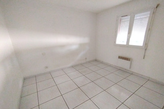  maison agde 34300