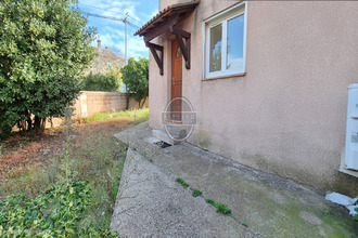  maison agde 34300