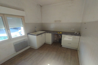  maison agde 34300