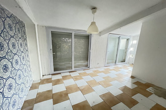  maison agde 34300