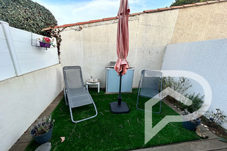  maison agde 34300