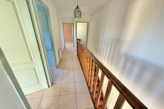  maison agde 34300