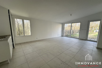  maison agde 34300