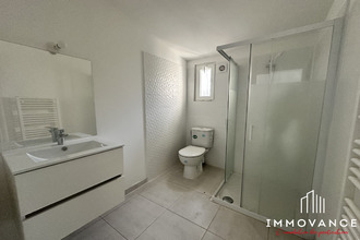  maison agde 34300