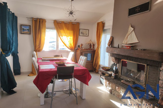  maison agde 34300