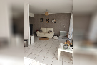  maison agde 34300