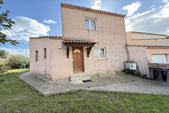  maison agde 34300